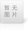 讓收藏夾內(nèi)網(wǎng)站按字母排序